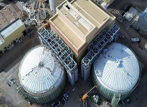 新能源裝備---Aksay 110MW CSP阿克塞110MW光熱電站.png